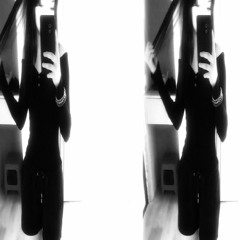 ຄວາມອິດສາ