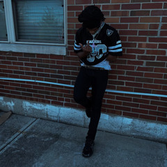 513buckz
