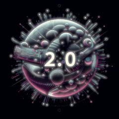 Zone SonOre 2.0