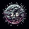 Zone SonOre 2.0