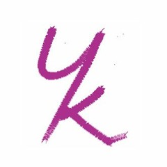 Stream Y・K music | Listen to songs, albums, playlists for