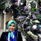 Hanieh Farahani