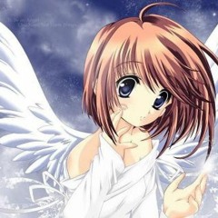 ˚‧º·(˚ ˃̣̣̥⌓˂̣̣̥ )‧º·˚