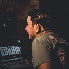 DJ TORVAR