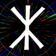 dethname