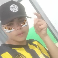 hernandes c4