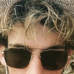 Romain Gltr