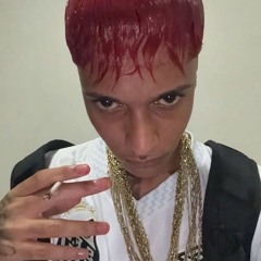rn