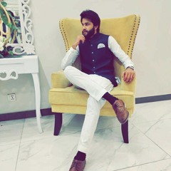 Muhammad sami