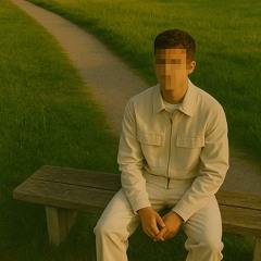 Denk an mich (beat by Enchpannt)