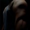 oshri_unchained