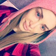 Liliia Shevchuk