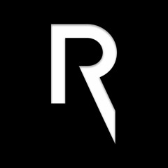 Raider