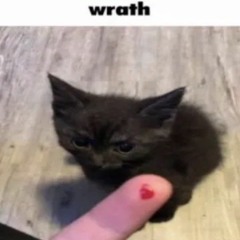 inkyhero