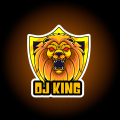 DJ KING
