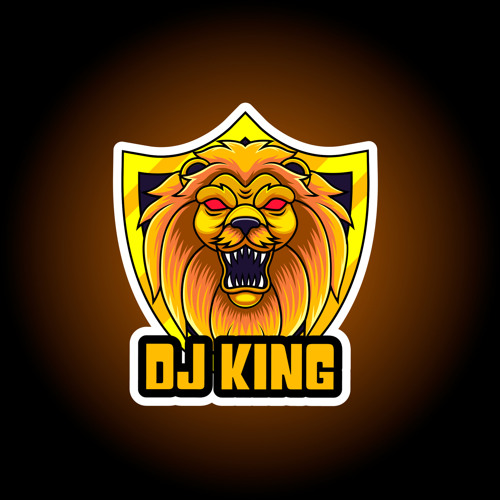 DJ KING’s avatar