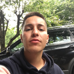 Ignacio Fuentes 5