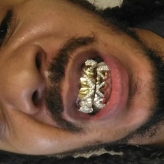 Shuga Shane Aka Mr H