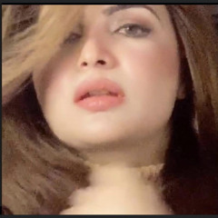 Hina Daniyal