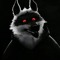 ⌦『Darkclaw』⌫
