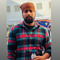 johal inderjeet