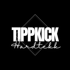 Tippkick