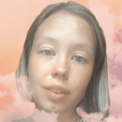 sarabear