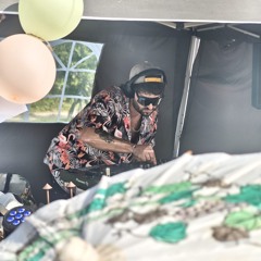 K.O.W.S.K.I. || A.M.O.S.