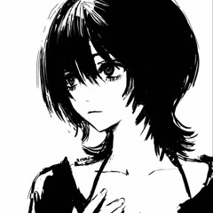 tanoshichisai
