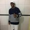 Menor DG
