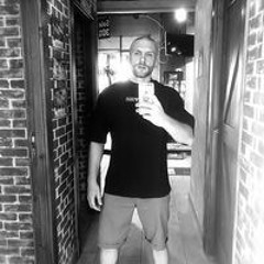 Yakout Mohamed Yakout