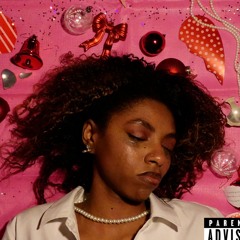 Addy Buggs