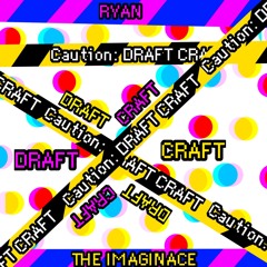 DraftCraft ☄