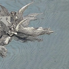 † 𝕏𝕖𝕟𝕚 †