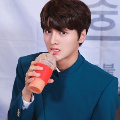 hyuckie