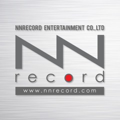 NNRECORD studio