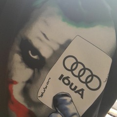 lovemusic420
