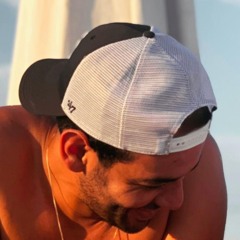 Sherif ElDeeb
