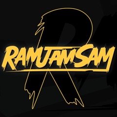 RamJamSam