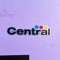 Central