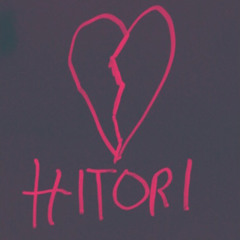 HITORI