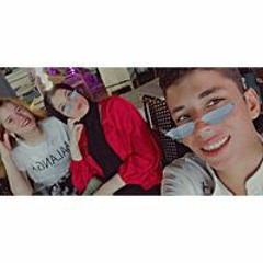 يوسف عادل بدر