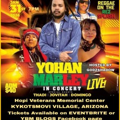 YBM BLOGS