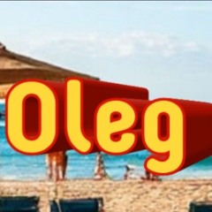 Oleg Crayfish