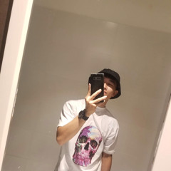 Minh Khuê