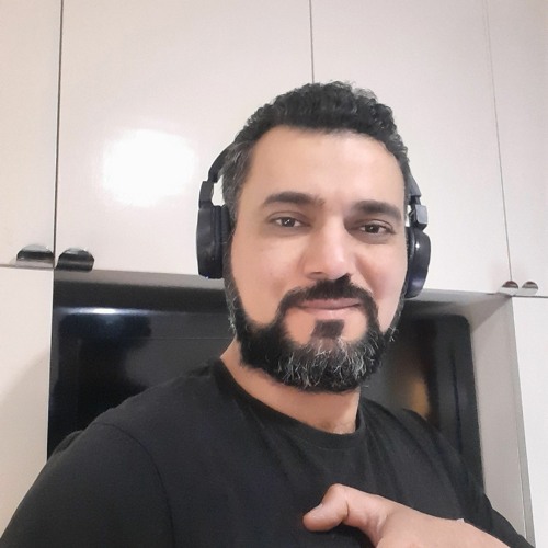 برنامج ساعه لقلبك