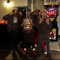 GRINCH 3X DA MENACE