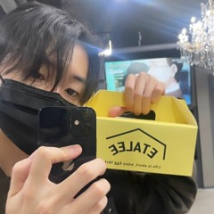 xin