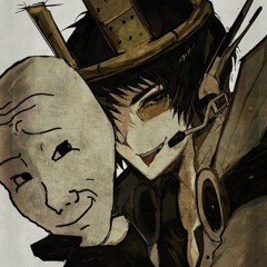 🦑.ilacxuss(!)🐇