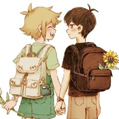 zzzzzzzzzzzzzzzzzzzzzzzzzzzzzzzzzzzzzzzzzzzzzzzzzz